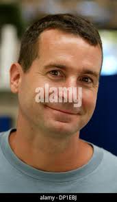 Florida south hutchinson island stuart hi-res stock photography and images 