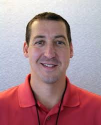 5 Tips For Displaying Native Plants From 5 Garden Retailers