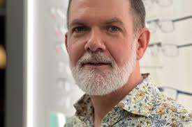 Get to know the people inside Specsavers