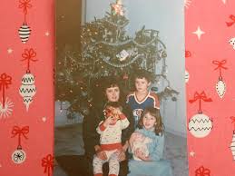 The microbrewed beer of the month club. 18 Ways My Mom Totally Nailed Christmas