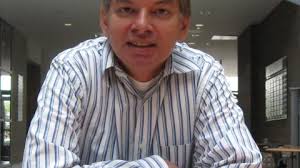 Dr. Douglas Kenrick, Arizona State University