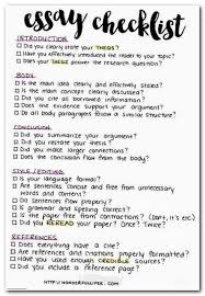 Essay Essaytips How To Write An Outline For A Paper Customer Service Thesis An Introduction To Essay Writing Skills School Study Tips Life Hacks For School