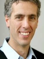 The Acting Class (2000)