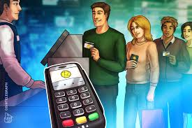 Xrp was created to build a global payment and exchange network on top of a distributed ledger database. Uphold S New Debit Card Lets You Pay With Bitcoin Xrp And Gold