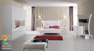 غرف نوم اطفال جرار 2015