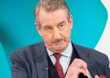 MUĆKE NAPUNILE 40 GODINA, OVO JE 25 STVARI O SERIJI: Počelo je u kafani,  Del Boj je trebalo da nosi ŠTIKLE, a