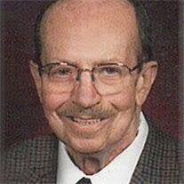 Anthony Cortese, Jr. Obituary