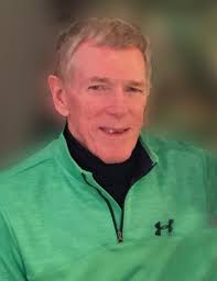 Obituary information for Gary Alan Ridge