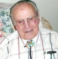 Edward Woodward Obituary (2013)