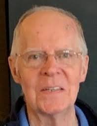 Leo Patnode Obituary