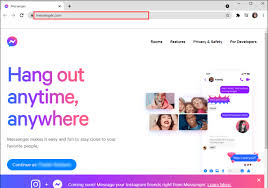 May 03, 2016 · tip: How To Make Yourself Invisible On Facebook Messenger