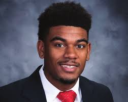 Boys & Girls Clubs of Toledo Celebrates 125 Years of Service to Local Youth