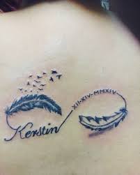 Pin On Henna Tattoo