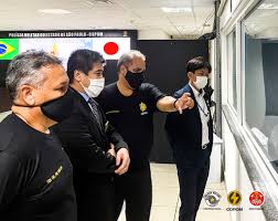 O copom tem grande peso e serve de referência para o mercado como um todo, incluindo fundado em 1996, o copom é um órgão financeiro vinculado ao banco central, que foi pensado para atuar na. Copom Pmesp Fotos Facebook