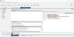 Download atlassian sourcetree latest version (2021) free for windows 10 pc/laptop. Sourcetree Download 2021 Latest For Windows 10 8 7