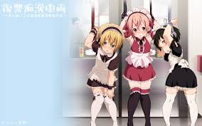 Anime wallapaper anime trap wallpaper phone screen lockscreen · levi attack on titan. 14 Unique Anime Trap Wallpaper Pictures Anime Wallpapers