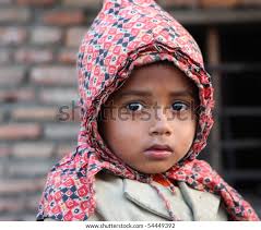 Kathmandu Nepal January 7 Tara Kumar Stock Photo 54449392