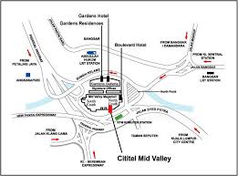 Hotels near mid valley megamall, kuala lumpur on tripadvisor: Cititel Mid Valley Kuala Lumpur Malaysia Malaysia Hotels