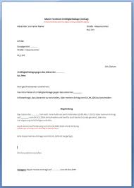 Beginnen sie ihr schreiben mit einer höflichen anrede. Urlaubsantrag Vorlage Jobcenter