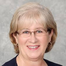 Real Estate — Riverlane Management