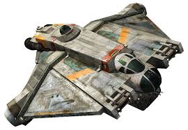 Freighter battles are the only way to get capital ships, and they only spawn if you've played 3+ hours of the game, and warped 3 times (4th warp will spawn it). Category Freighter Classes Wookieepedia Fandom