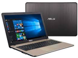 • 1,3 млн просмотров 3 года назад. Harga Asus X540lj Murah Terbaru Dan Spesifikasi Priceprice Indonesia