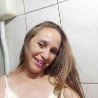 80+ "Sara Estrella" profiles