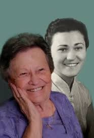 CAMERINI, Ermes (nee Antilli)