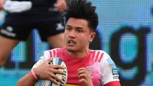 Jun 28, 2021 · england have added uncapped harlequins trio marcus smith, alex dombrandt and jack kenningham to their squad for the summer tests against usa and canada. British And Irish Lions Marcus Smith And Danny Care Emerge As Possible Choices For Summer Tour Rugby Union News Insider Voice