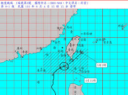 Include (or exclude) self posts. Wl6kxxbtivxusm