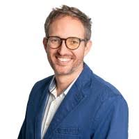 Claire Ginn Email & Phone Number