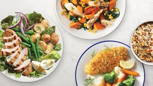 Check spelling or type a new query. Schwan S Home Delivery Discount An Aarp Member Benefit
