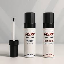 Image result for Bordeaux Tintoretto 2005 Alfa-Romeo