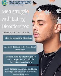 Lois Bridges Eating Disorders Treatment Centre