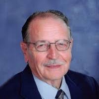 Christine Hepler's Instagram, Twitter & Facebook