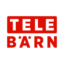 Ziel des films ist der dialog, den sich viele wünschen, das zeigt der coronadialog.ch eindrücklich. Buhrufe Und Aufgeheizte Stimmung Corona Skeptiker Storen Film Premiere Von Unerhort Telebarn