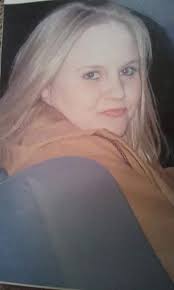 Dori Johanna Davis Obituary December 6, 2022