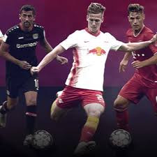Football, tennis, cycling and more. Amazon Prime 1 Jahr Eurosport Player Fur 0 01 Inkl Bundesliga Alle Spiele Vom Freitag Montag Und Einige Vom Sonntag