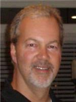 Kelly Hereford Obituary (2017)