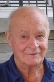 Everett Isaac Kirkham Obituary