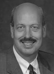 SoCon BaSketBall ChampionShip