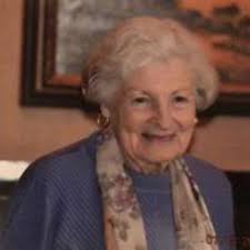 Vernell " Nell " Hale Fortner Obituary November 27, 2024