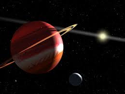 Steaua betleemului este o asociatie organizata pe baza de voluntariat, cu caracter. Fenomen Astronomic Rar In AceastÄƒ SearÄƒ Jupiter È™i Saturn Pot Fi VÄƒzute Ca Steaua Din Betleem Dcnews