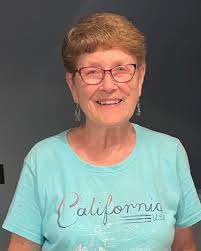 Marcella Beverly Obituary November 8, 2024