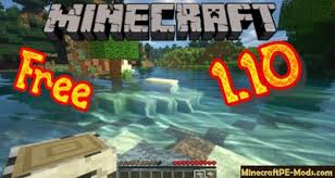 Welcome to minecraft beta 1.11.0. Download Minecraft Pe V1 11 0 10 Apk Mod Free Mcpe 1 10 0 7 Beta Version