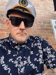 Introducing band fieldhockey