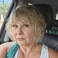 100+ "Jo Stanton" profiles