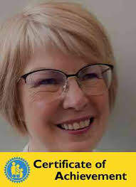 Find a Suzuki Teacher