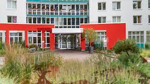 MEDICLIN Seepark Klinik - 3 Bewertungen - Bad Bodenteich Bodenteich -  Sebastian-Kneipp-Straße | golocal
