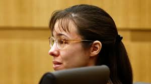 Lawyer for Jodi Arias: She will speak to jury Tuesday